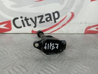 Запчасть катушка зажигания NISSAN CUBE