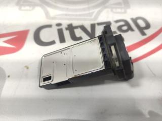 Запчасть дмрв HONDA FREED 2010