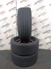 Комплект из 2-х Шина летняя 265/30R22 iLink L-Zeal 56 (б/у)