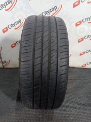 Шина летняя 265/30R22 iLink L-Zeal 56 (б/у)