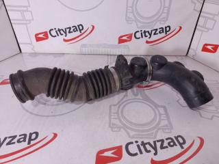 Фото запчасти патрубок воздушного фильтра SUBARU LEVORG 2017-2020 контрактная запчасть Запчасть патрубок воздушного фильтра SUBARU LEVORG 2017-2020