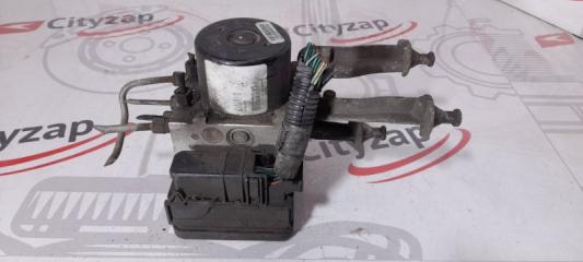 Запчасть блок abs DODGE MAGNUM 2008