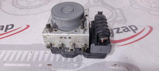 Блок abs SUZUKI IGNIS 2016