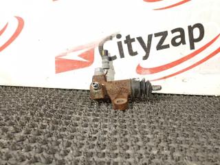 Рабочий цилиндр сцепления SUBARU LEGACY контрактная Рабочий цилиндр сцепления SUBARU LEGACY