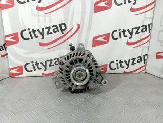 Генератор SUBARU IMPREZA