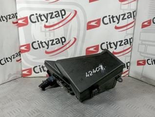 Блок предохранителей SUBARU IMPREZA