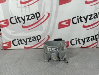 Запчасть заслонка дроссельная SUBARU IMPREZA