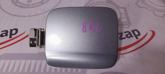 Лючок бензобака SUZUKI IGNIS 2016