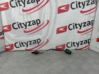 Запчасть лямбда-зонд NISSAN BLUEBIRD SYLPHY