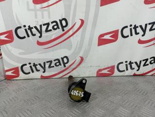 Катушка зажигания TOYOTA BB