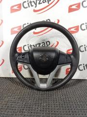 Руль SUZUKI IGNIS 2016