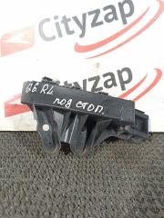 Фото запчасти клипса бампера задняя левая SUBARU LEVORG 2017-2020 контрактная запчасть Запчасть клипса бампера задняя левая SUBARU LEVORG 2017-2020