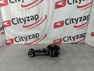 Подушка двигателя задняя SUZUKI IGNIS 2016