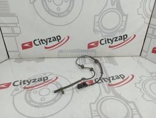 Датчик abs передний левый SUZUKI IGNIS 2016