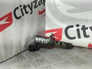 Запчасть клапан vvti TOYOTA NOAH