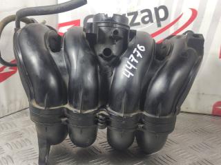 Коллектор впускной TOYOTA RUSH контрактная Коллектор впускной TOYOTA RUSH