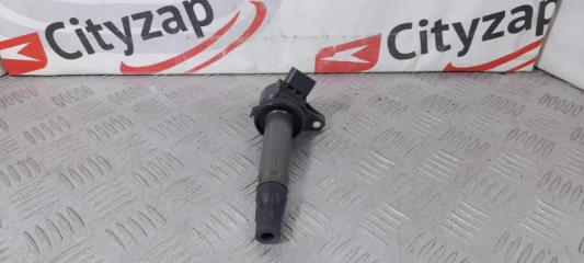 Катушка зажигания TOYOTA BB