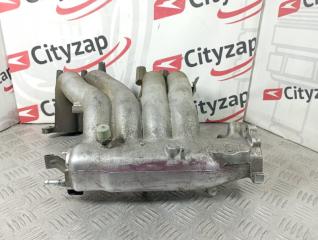 Коллектор впускной TOYOTA RAV4 контрактная Коллектор впускной TOYOTA RAV4