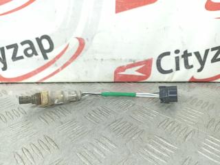 Лямбда-зонд HONDA ODYSSEY