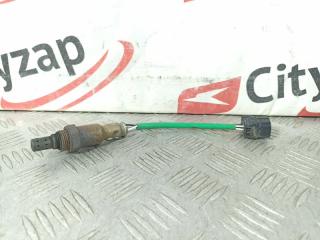 Лямбда-зонд HONDA ODYSSEY