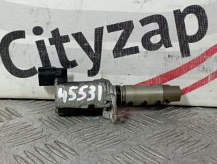 Запчасть клапан vvti TOYOTA ALPHARD