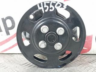 Помпа SUZUKI IGNIS 2016