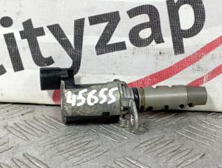 Запчасть клапан vvti TOYOTA ISIS