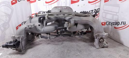 Коллектор впускной SUBARU FORESTER контрактная Коллектор впускной SUBARU FORESTER