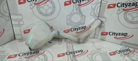 Бачок омывателя C3 2014 A51 EB2F
