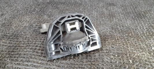 Подушка двигателя правая C3 2014 A51 EB2F