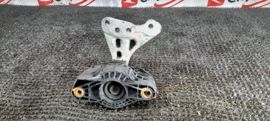 Подушка двигателя правая CITROEN C3 A51 EB2F