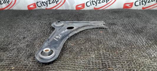 Рычаг подвески передний левый C3 2014 A51 EB2F