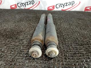 Фото запчасти амортизатор передний SUZUKI JIMNY 2001 контрактная запчасть Запчасть амортизатор передний SUZUKI JIMNY 2001