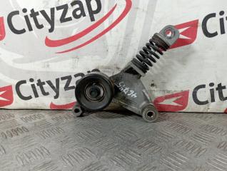 Запчасть натяжитель TOYOTA ESTIMA