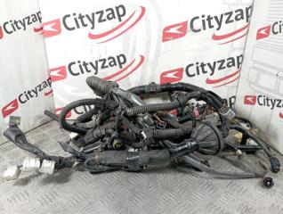 Проводка ДВС TOYOTA ALLION контрактная Проводка ДВС TOYOTA ALLION