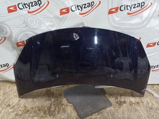 Фото запчасти капот CITROEN C3 2014 контрактная запчасть Запчасть капот CITROEN C3 2014