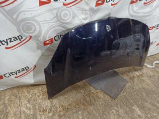 Капот C3 2014 A51 EB2F