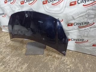 Капот CITROEN C3 A51 EB2F