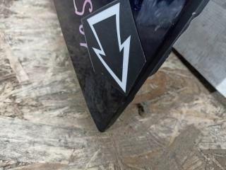 Капот C3 2014 A51 EB2F