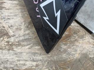 Капот C3 2014 A51 EB2F