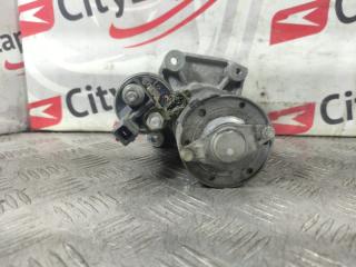 Стартер C3 2014 A51 EB2F