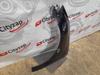 Крыло переднее левое C3 2014 A51 EB2F