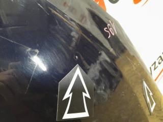 Крыло переднее левое C3 2014 A51 EB2F