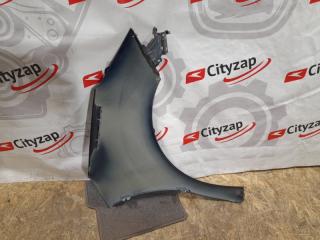 Крыло переднее левое C3 2014 A51 EB2F
