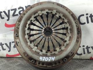 Сцепление в сборе CITROEN C3 2014