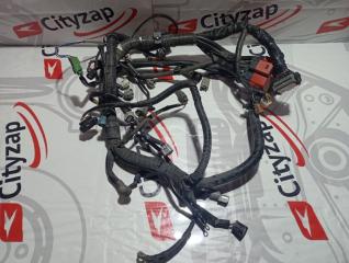 Проводка ДВС SUZUKI SX4 контрактная Проводка ДВС SUZUKI SX4