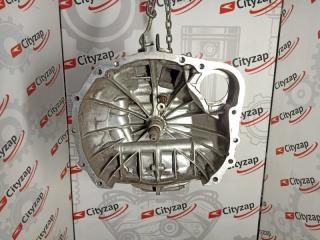 МКПП SUBARU LEGACY