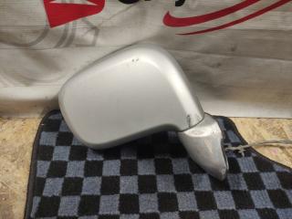 Запчасть зеркало боковое правое NISSAN SERENA 2001