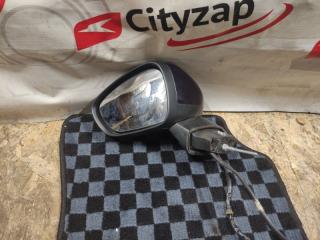 Зеркало боковое левое CITROEN C3 A51 EB2F