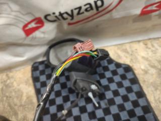 Зеркало боковое левое C3 2014 A51 EB2F